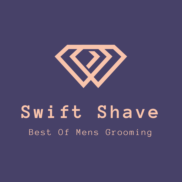 SwiftShave